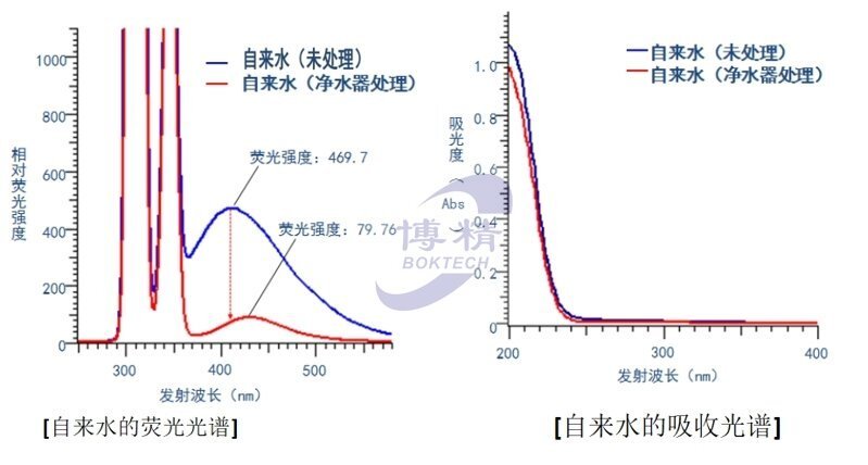 微信截圖_20240517111301