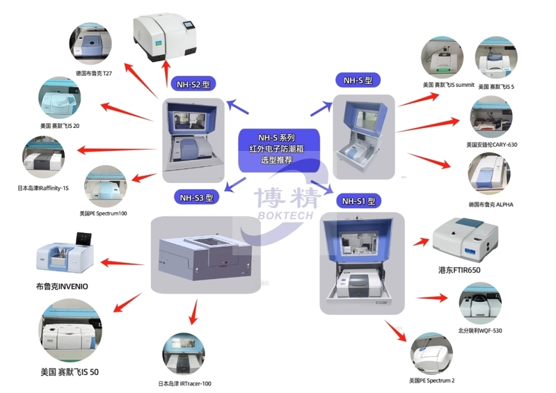 微信截圖_20250402182656