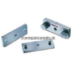 顯微操作DC-3金剛石壓力池