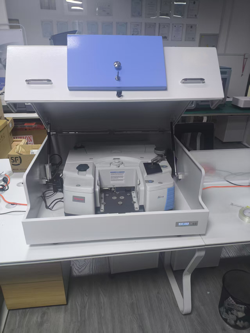 微信图片_20250527170932